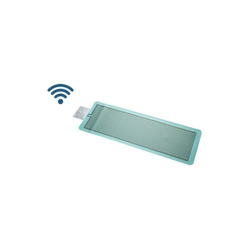 Sistema de alarma de cama - WetSense - Alerta Medical - para centro sanitario