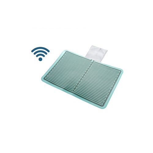 Sistema de alarma para silla - WetSense - Alerta Medical - para centro sanitario