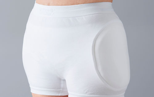 Protector de cadera unisex - ALT-SAU  - Alerta Medical