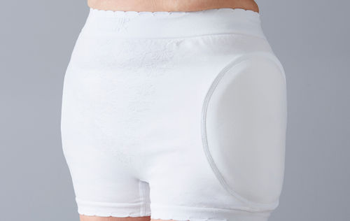 Protector de cadera para adulto - ALT-SAF  - Alerta Medical