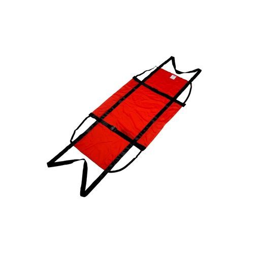 Esterilla de evacuación para colchones - ALT-E001  - Alerta Medical