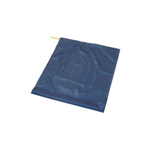 Sábana de protección para cama de hospital - ALT-SS  - Alerta Medical