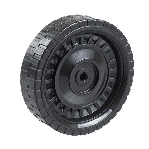 Rueda para silla de ruedas delantera - CEW - Custom Engineered Wheels