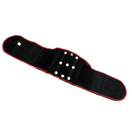 Soporte para espalda para adulto - HE6402-BK - Forever Young Enterprise