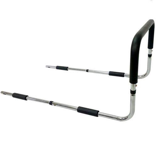 Riel para cama - HB5110 - Forever Young Enterprise