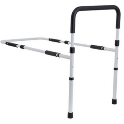 Riel para cama - HB5130 - Forever Young Enterprise