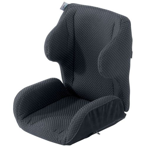 Cojín de asiento - ERGOLINE® Light - interco Group - para silla de ruedas / de espuma viscoelástica / pediátrico