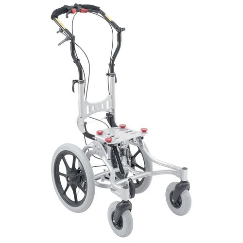 Chasis para silla de ruedas pediátrico - MINY® - interco Group