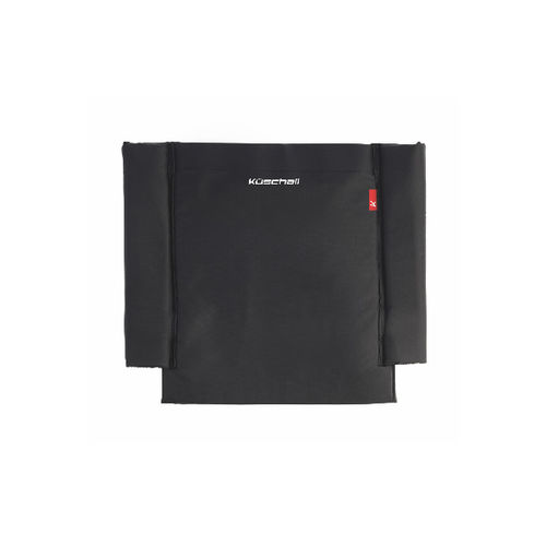 Soporte para espalda para silla de ruedas - 2200 - Küschall - ajustable