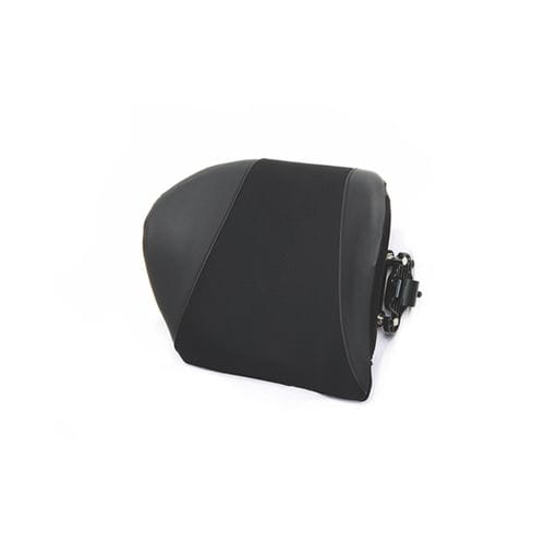 Cojín de posicionamiento dorsal - Matrx MX2 - Küschall - de sujeción / para silla de ruedas / forma anatómica