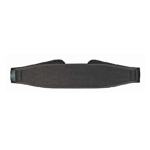 Correa de sujeción para silla de ruedas - 8800 - Küschall - de pierna