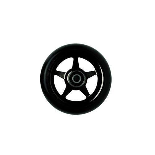 Rueda para silla de ruedas delantera - STAREC - Küschall