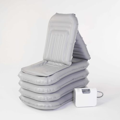 Cojín de asiento - Eagle - Mangar International