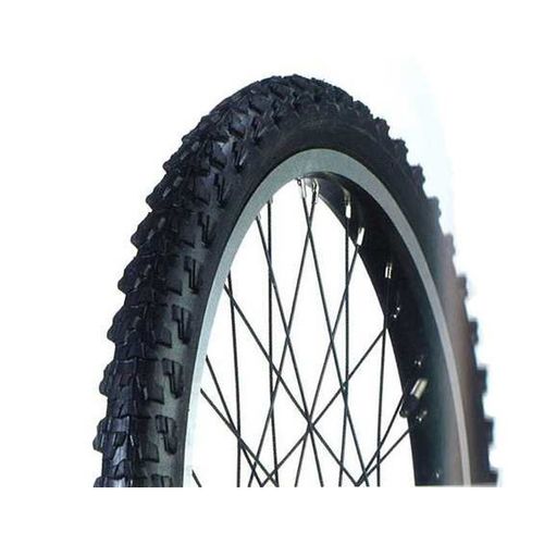Rueda para silla de ruedas trasera - TYRES - Stricker Handbikes