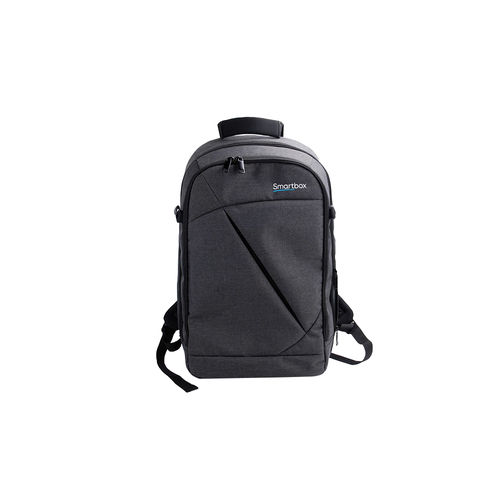 Mochila - Smartbox Assistive Technology Ltd.