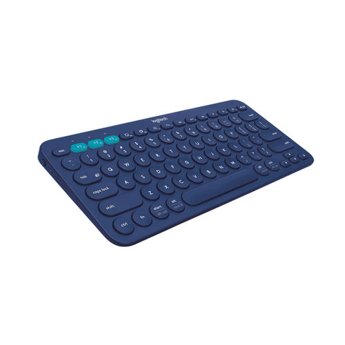Teclado inalámbrico - Smartbox Assistive Technology Ltd. - Bluetooth
