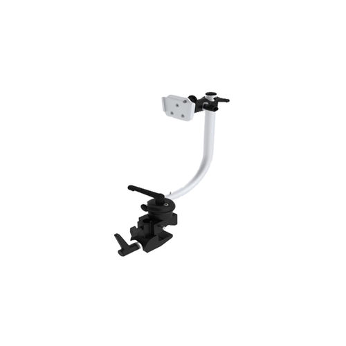 Brazo de soporte de altura regulable - Smartbox Assistive Technology Ltd. - médico / de mesa