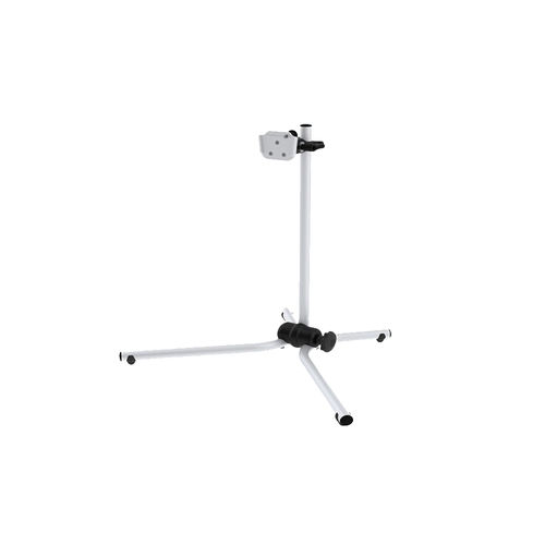 Brazo de soporte de altura regulable - Smartbox Assistive Technology Ltd. - para monitor / médico / de mesa