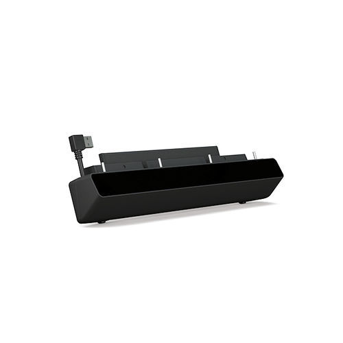 Oculómetro portátil - Lumin-i - Smartbox Assistive Technology Ltd.