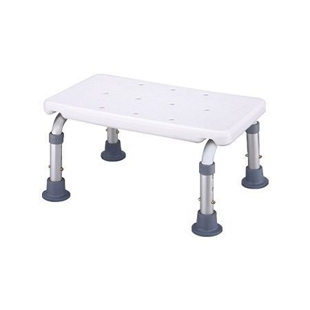 Escalón de ayuda 1 peldaño - BA-08 - Sunjoy Enterprises - de baño / para ducha / antideslizante