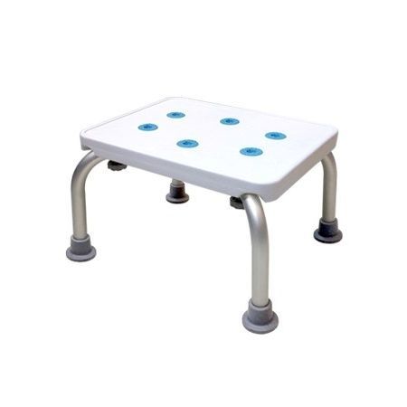 Escalón de ayuda 1 peldaño - BA-14 - Sunjoy Enterprises - de baño / para ducha / antideslizante