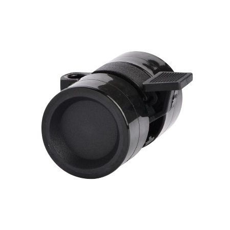 Ruedecilla para dispositivos médicos - STW series - Sunjoy Enterprises - con freno