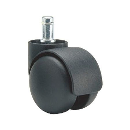 Ruedecilla para dispositivos médicos - C seriers - Sunjoy Enterprises