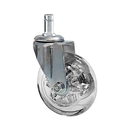 Ruedecilla para dispositivos médicos - TC9275PU - Sunjoy Enterprises