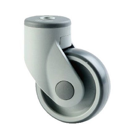 Ruedecilla para dispositivos médicos - SA series - Sunjoy Enterprises