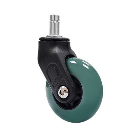 Rueda para carro médico - NC6809 - Sunjoy Enterprises