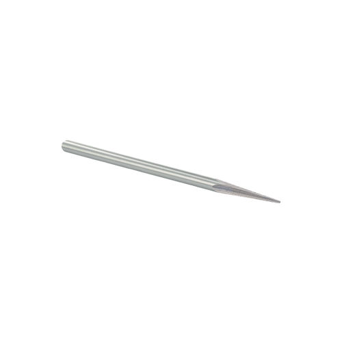 Fresa para ortodoncia - 0171 - BART MEDICAL S.R.L. - de tungsteno / de corte