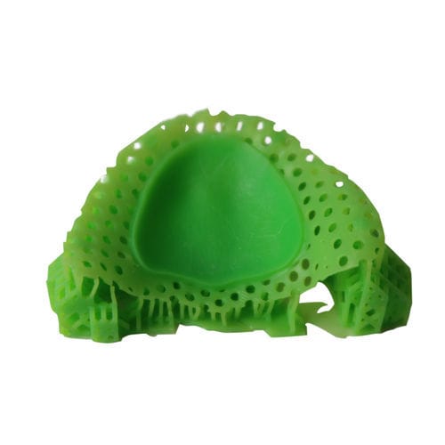 Material dental de resina - Cast - Carima Co., Ltd - para restauración dental / de fundición / para impresión en 3D