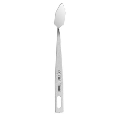 Espejo para odontología - MICRO  - Coricama s.r.l. - de acero inoxidable