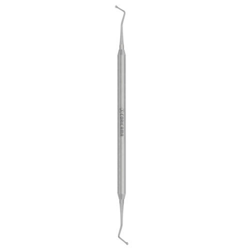 Excavador dental cuchara - 353460 - Coricama s.r.l.