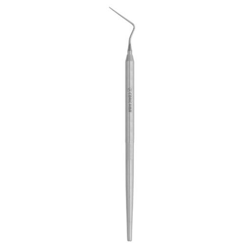 Esparcidor endodóntico - FIG. 1S - Coricama s.r.l.
