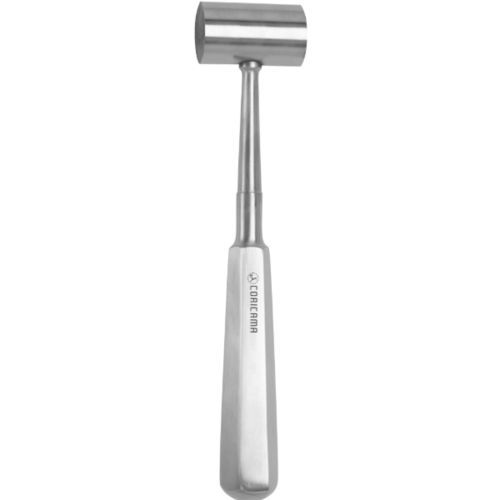 Mazo quirúrgico para odontología - 462260 - Coricama s.r.l. - de Partsch