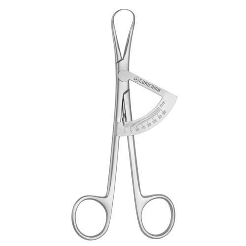 Calibrador para odontología - 882210 - Coricama s.r.l.