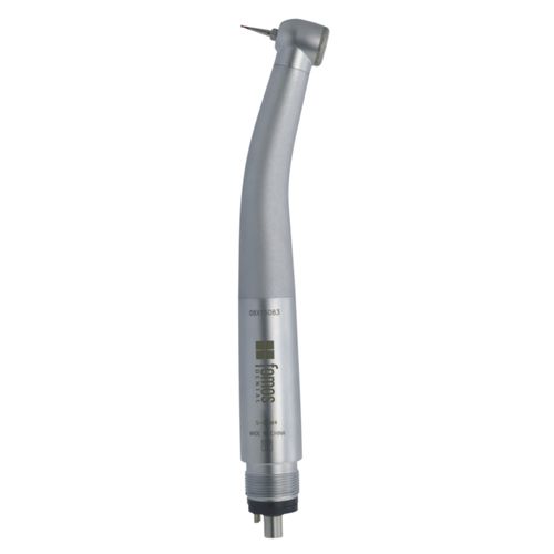 Turbina para odontología - FM-HO101 - Fomos Medical Instrument ltd. - de aire