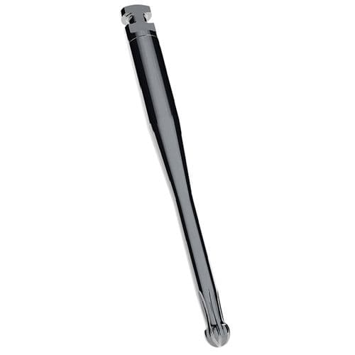 Destornillador dental hexagonal - DSPDCLH - Dynamic Abutment Solutions