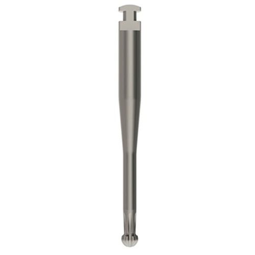 Destornillador dental - DSPDCLH-24 - Dynamic Abutment Solutions