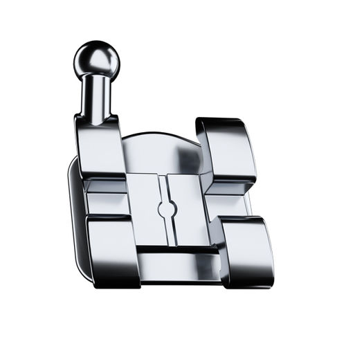 Bracket de metal - Sweet - Hangzhou DTC Medical Apparatus - twins / mini / rectangular