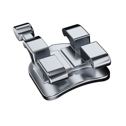 Bracket de metal - Delicate - Hangzhou DTC Medical Apparatus - twins / mini / rectangular