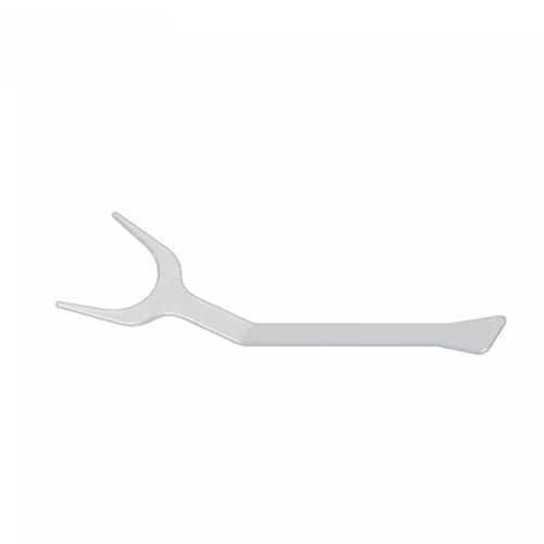 Retractor labial - A313 series - Hangzhou DTC Medical Apparatus - para ortodoncia / clínico