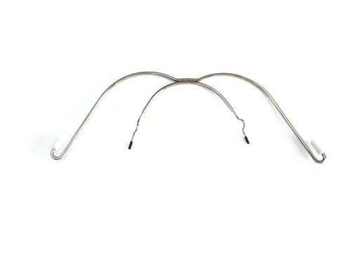 Arco facial dental digital - A411-02 - Hangzhou DTC Medical Apparatus