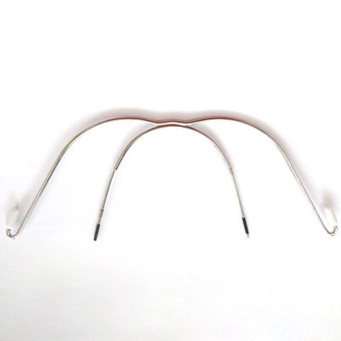 Arco facial dental digital - A411-01 - Hangzhou DTC Medical Apparatus