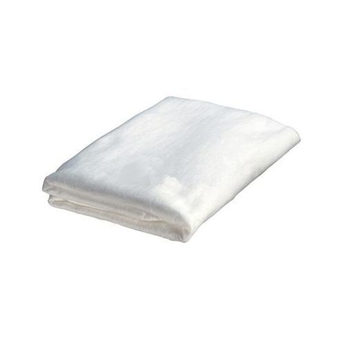 Manta calefactada - 20.5271 - Kolmi - de poliéster