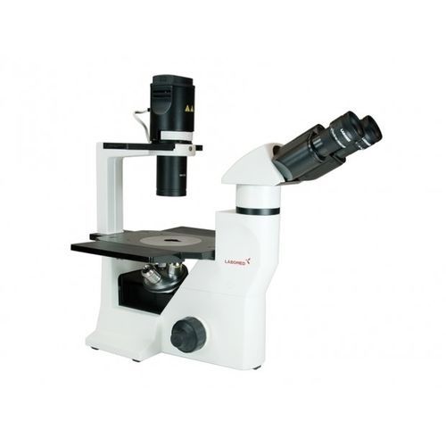 Microscopio invertido - TCM400 - Labomed Europe b.v. - óptico / de laboratorio / clínico