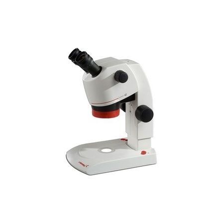 Estereomicroscopio óptico - LUXEO 4Z - Labomed Europe b.v. - digital / de disección / de inspección