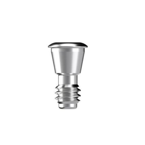 Tornillo de cobertura - MCTBIO