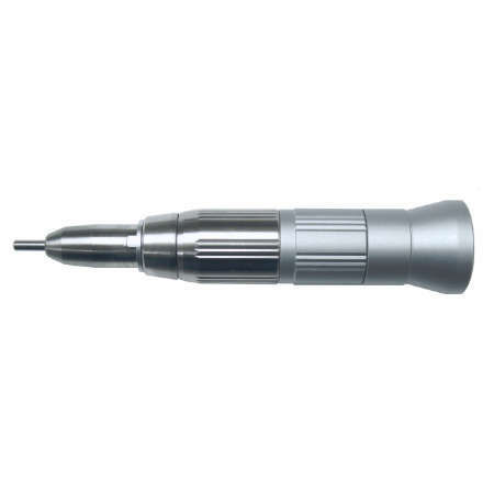 Pieza de mano para odontología - ES-30A - Nakamura Dental Mfg. Co., Ltd. - eléctrica / directa / recta